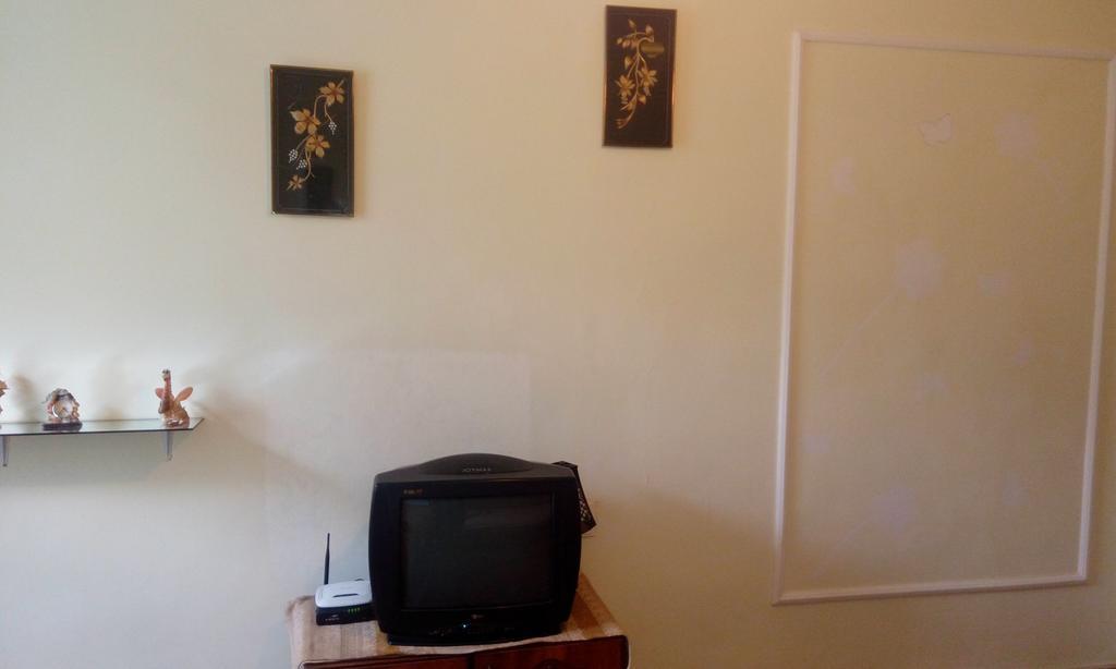 Apartments In Lviv Center Екстер'єр фото